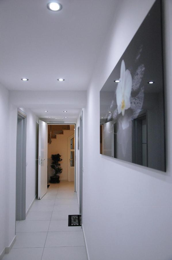 Apartment Nena Makarska