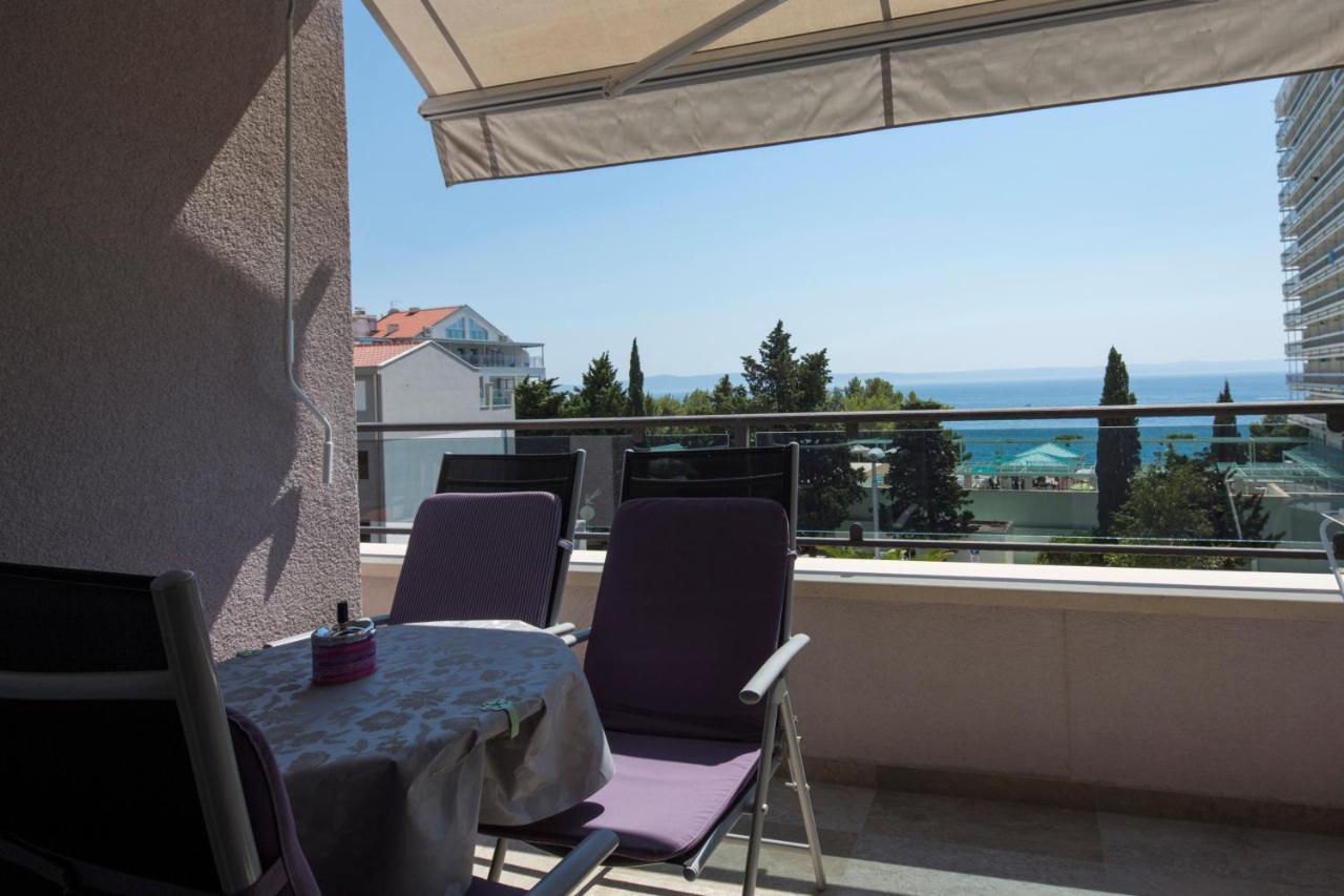 Nena Apartment *
