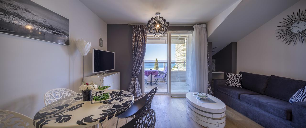 Nena Apartment