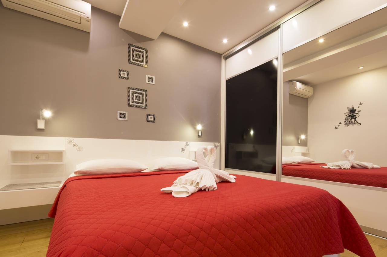 Apartment Nena Makarska