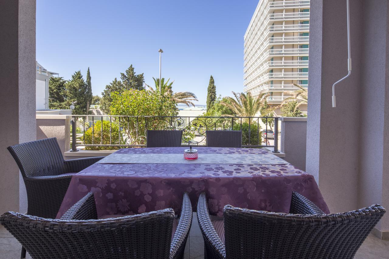 Apartment Nena