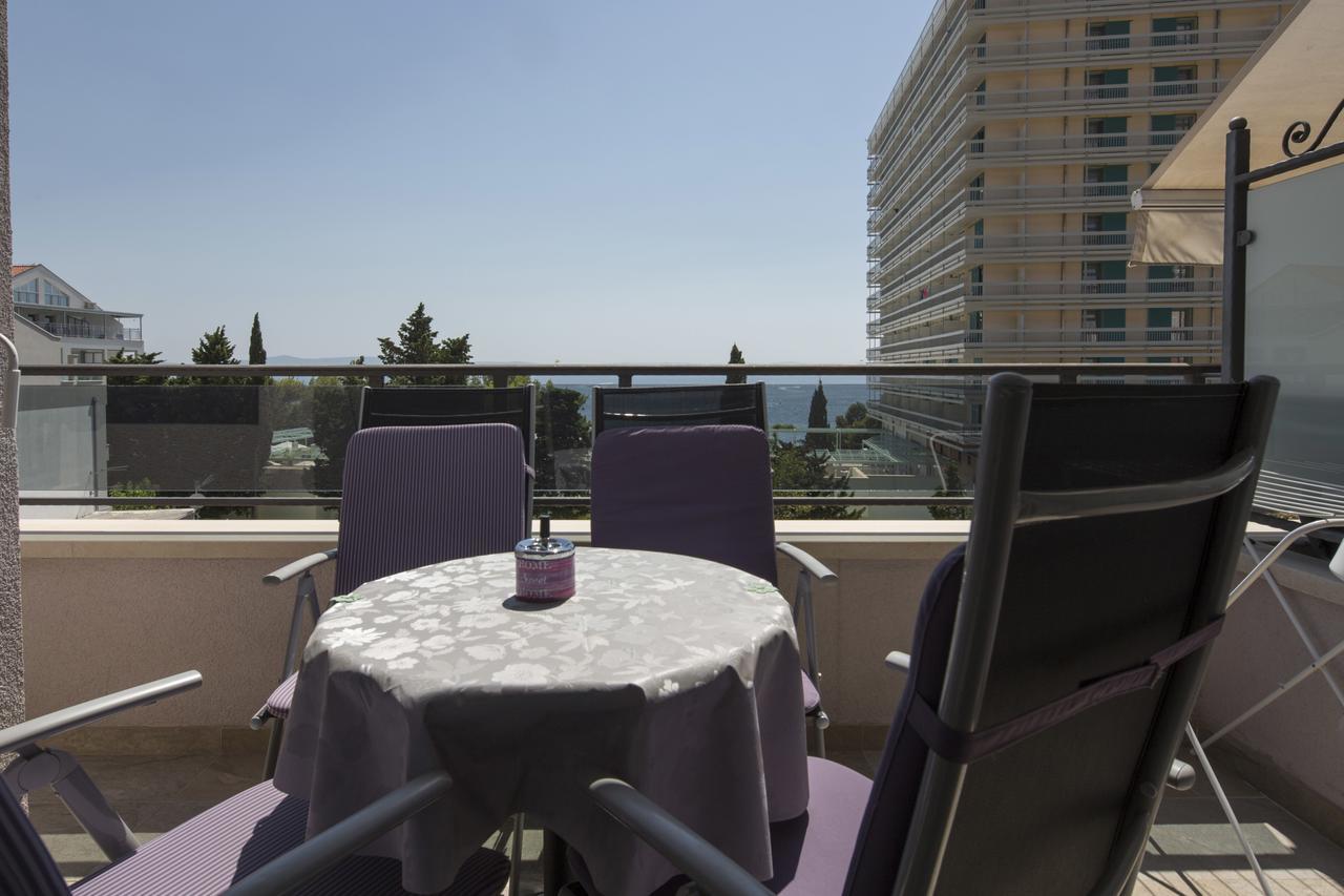 Nena Apartment *