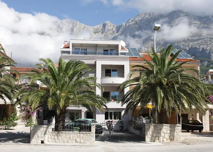 Villa Nena