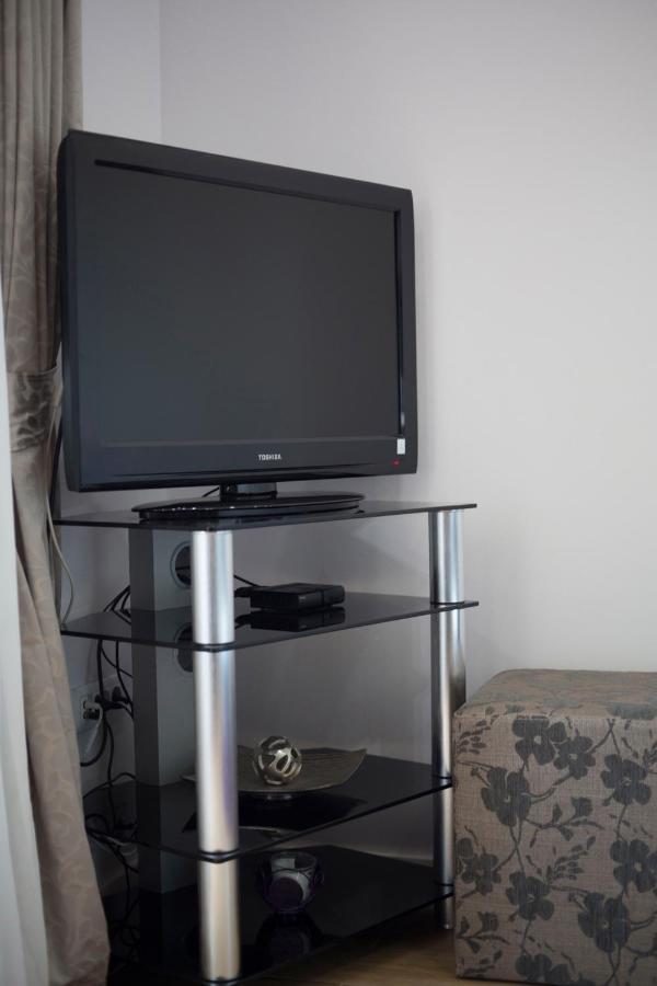 Appartement Nena Makarska