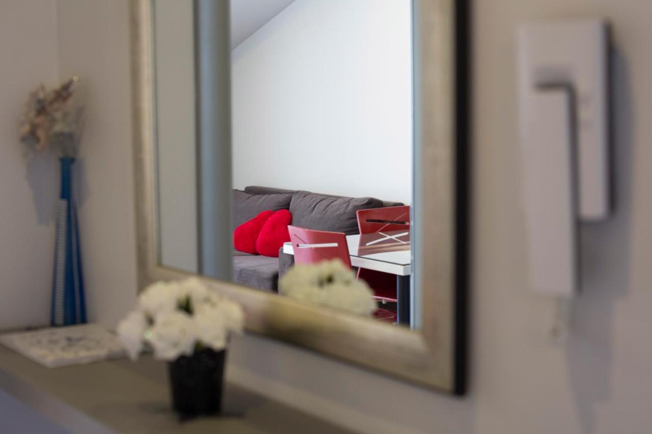Nena Appartement