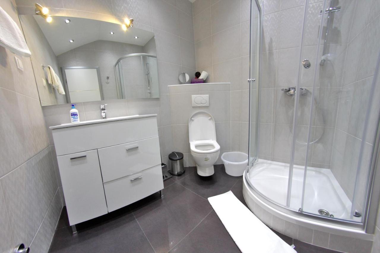 Nena Appartement