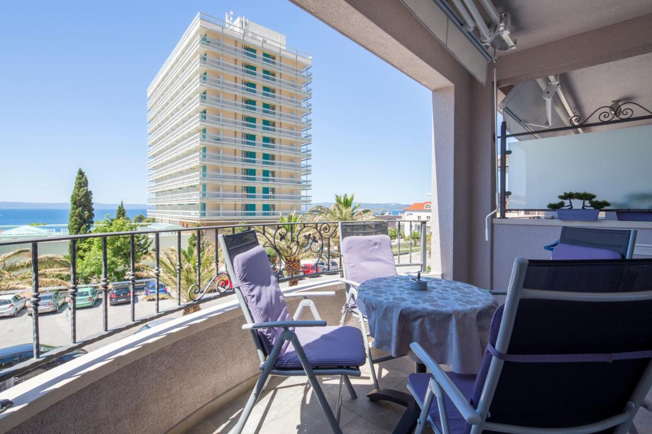 Appartement Nena