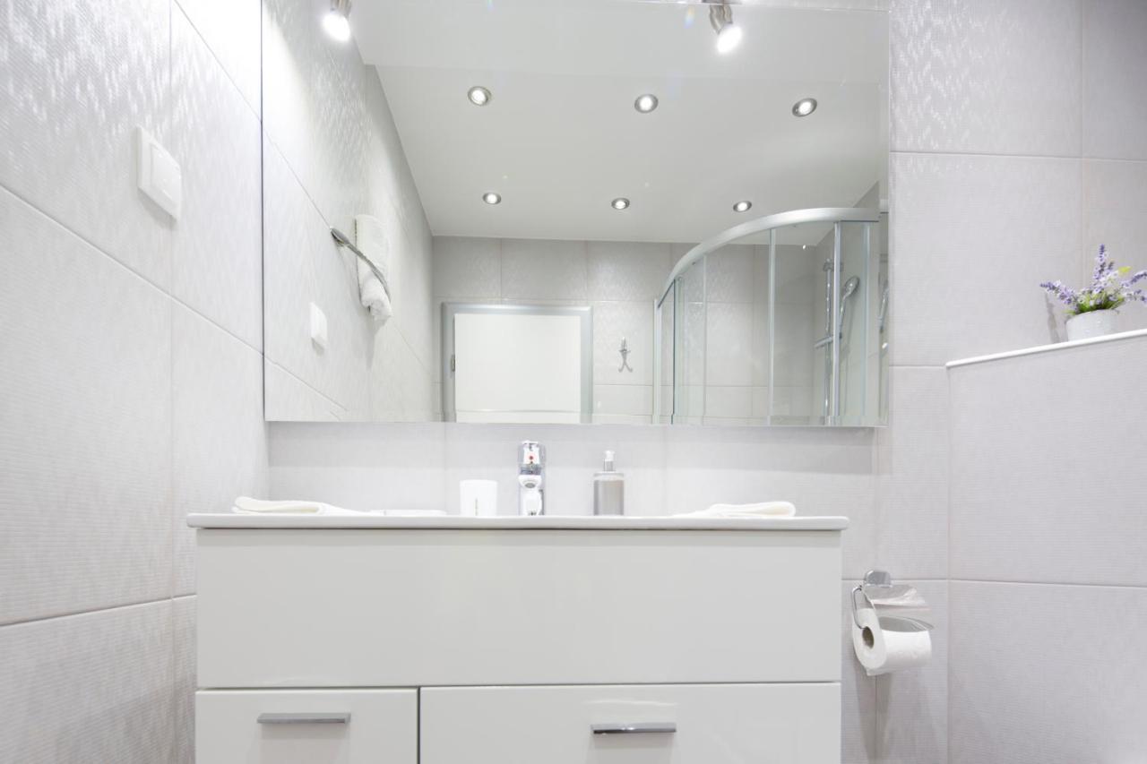 Nena Appartement