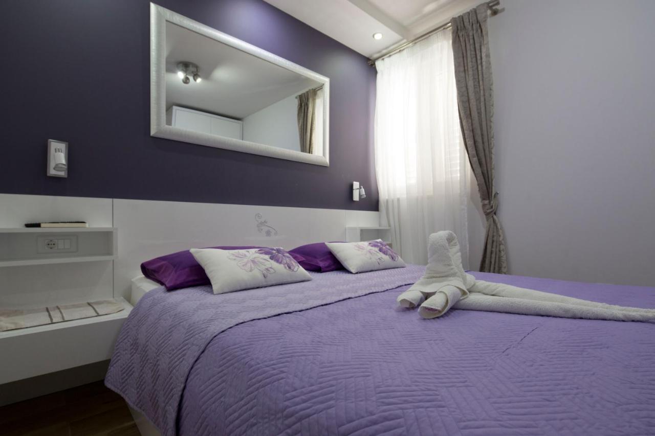 Appartement Nena