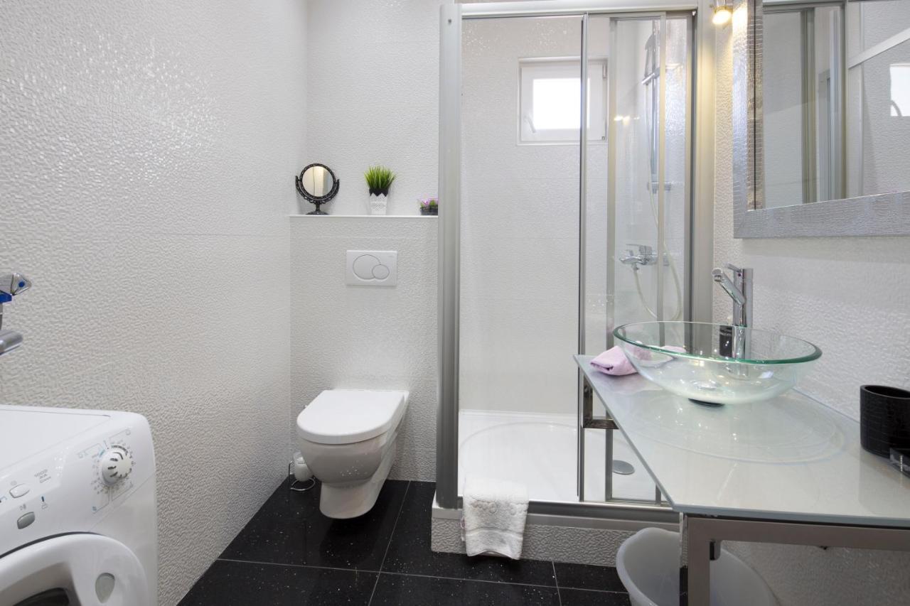 Appartement Nena