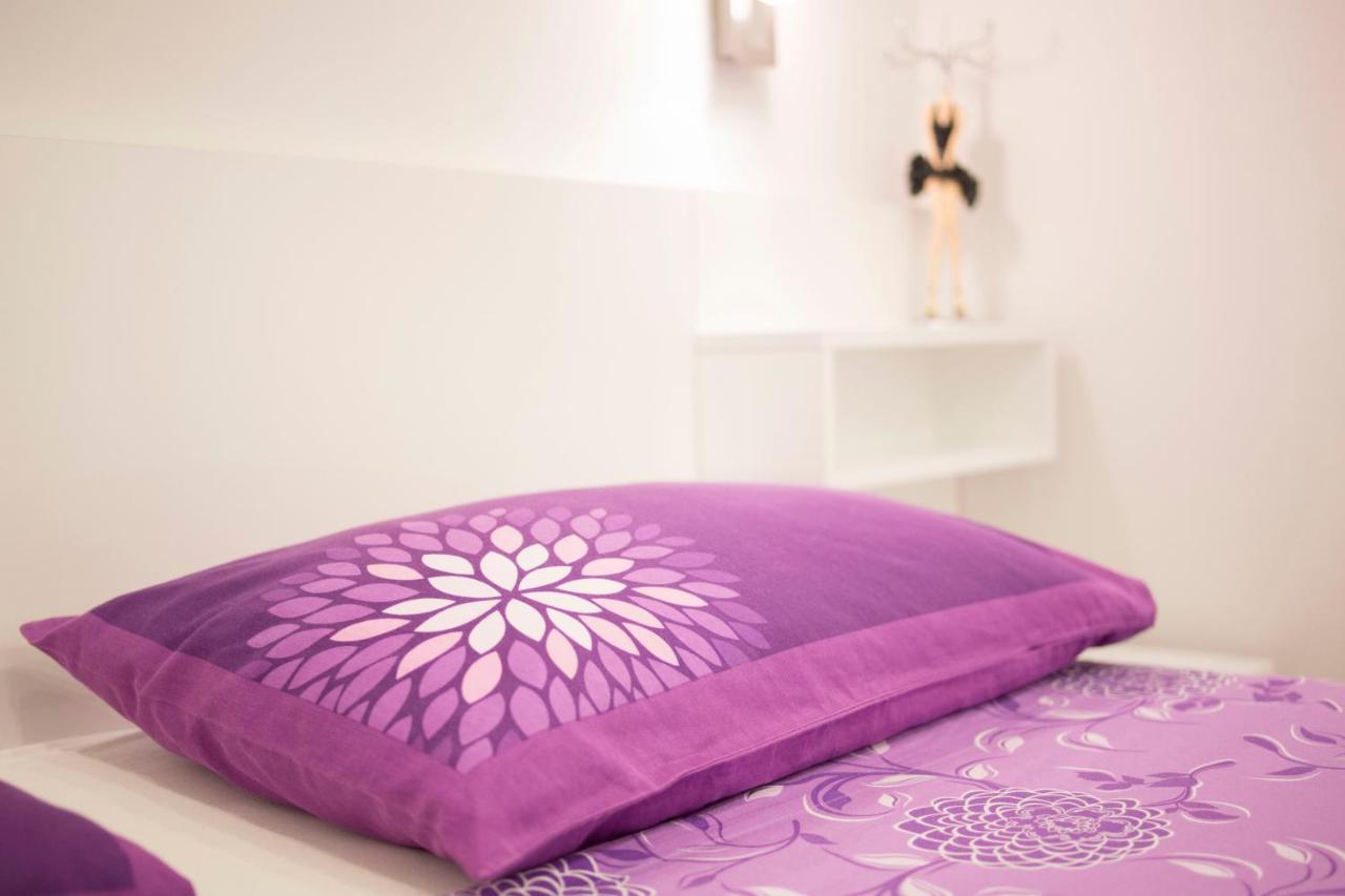 Appartement Nena