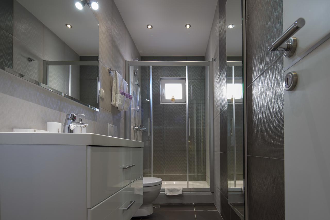 Appartement Nena