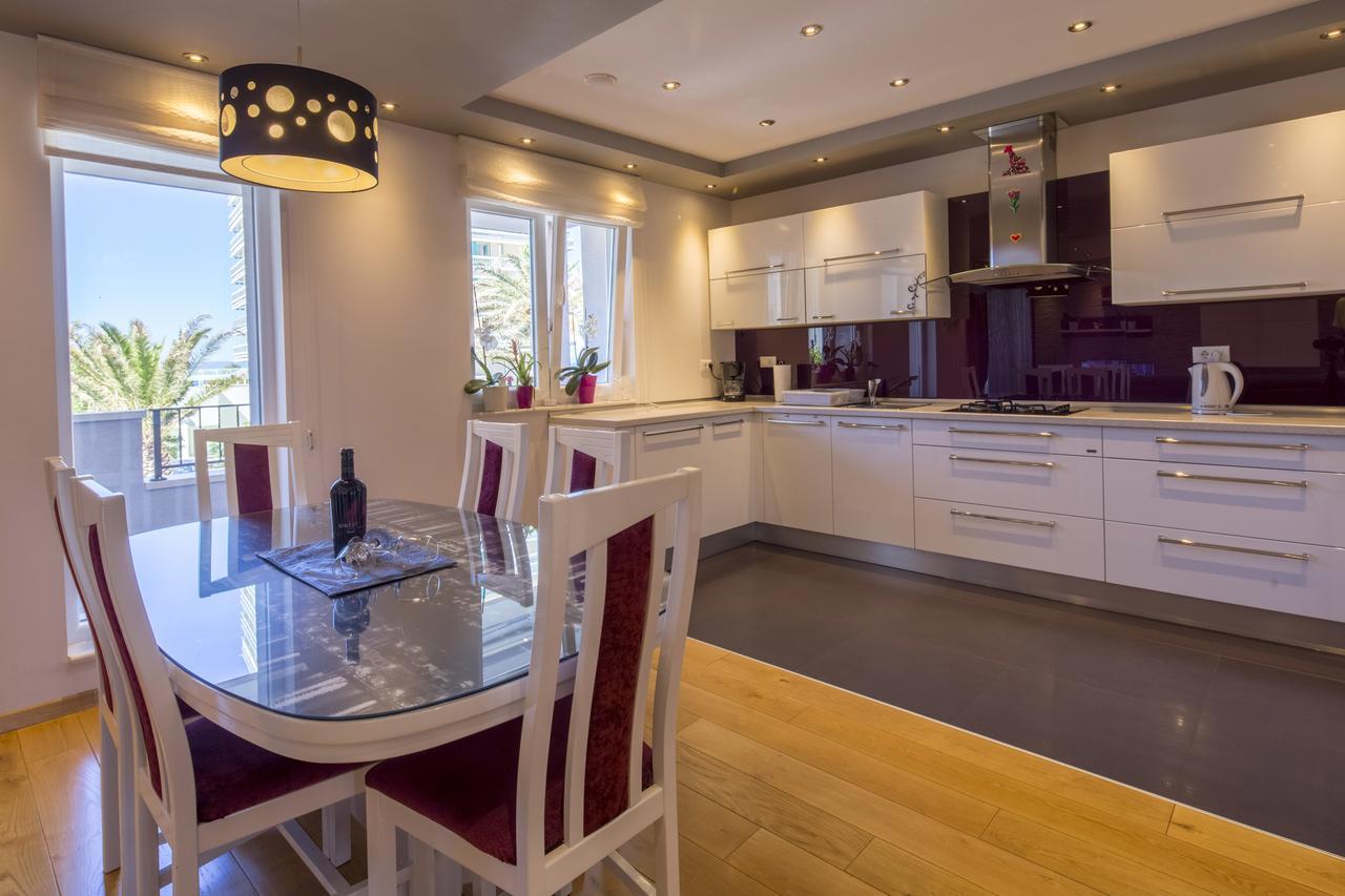Nena Appartement