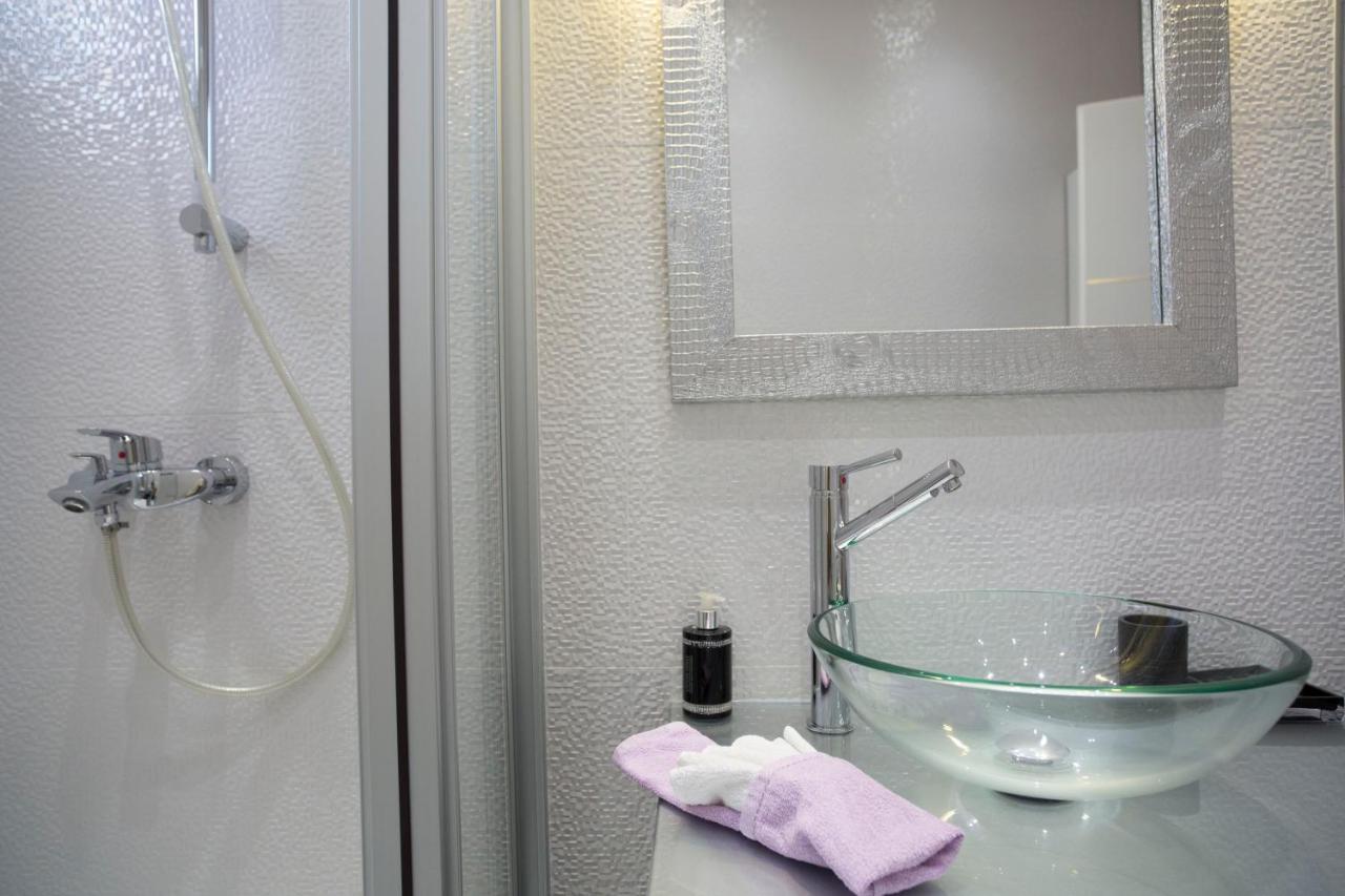 Nena Apartament