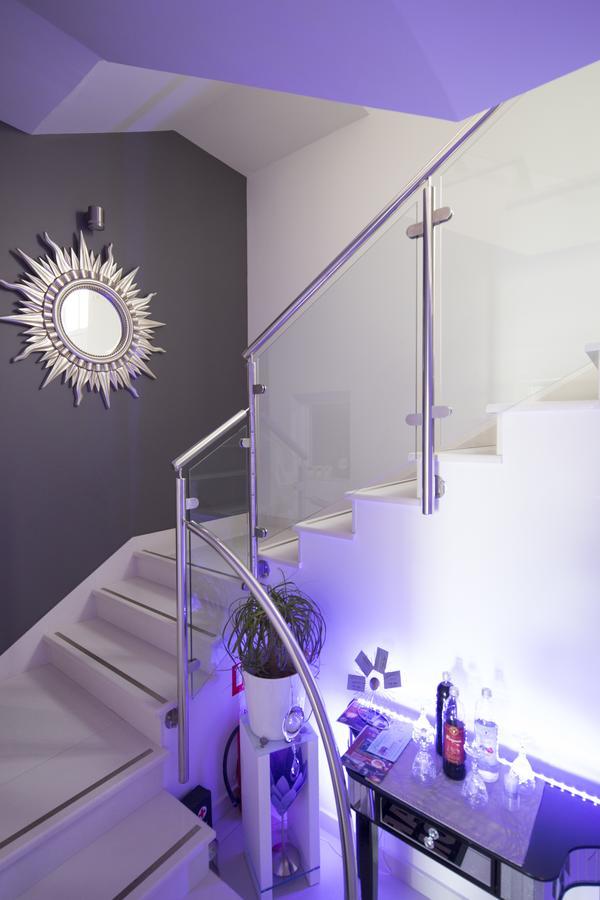 Apartament Nena *